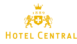 hotel_centra_logo